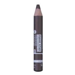 سایه چشم مدادی پودری مجیک استار پیپا