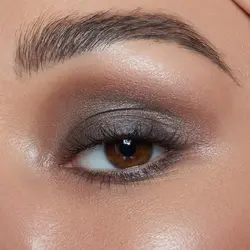 سایه چشم مدادی پودری مجیک استار پیپا