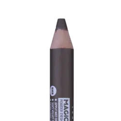 سایه چشم مدادی پودری مجیک استار پیپا