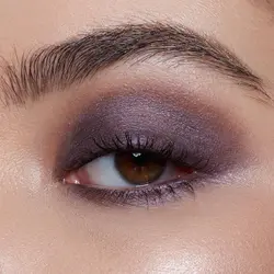 سایه چشم مدادی پودری مجیک استار پیپا