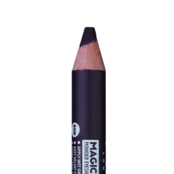 سایه چشم مدادی پودری مجیک استار پیپا