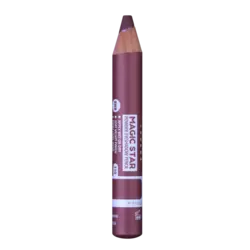 سایه چشم مدادی پودری مجیک استار پیپا