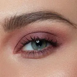 سایه چشم مدادی پودری مجیک استار پیپا