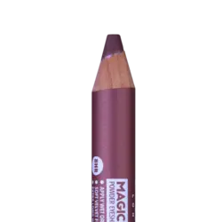 سایه چشم مدادی پودری مجیک استار پیپا