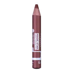 سایه چشم مدادی پودری مجیک استار پیپا