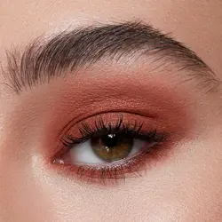 سایه چشم مدادی پودری مجیک استار پیپا