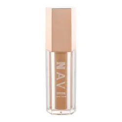 کانسیلر ناوی