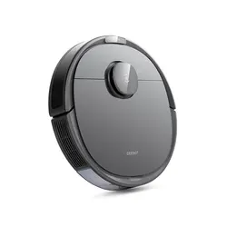 جارو رباتیک اکووکس مدل ozmo T8