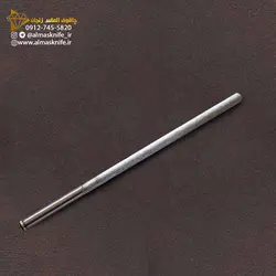 چاقو تیز کن (مصقل) با آلیاژ بالا
