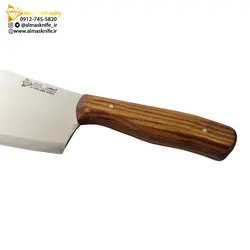 ساطور مخصوص آشپزخانه
