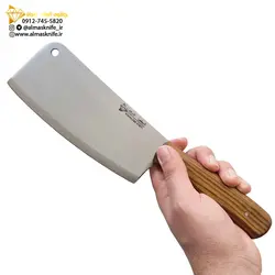 ساطور مخصوص آشپزخانه
