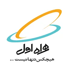 شماره همراه اول 09126489158