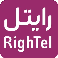 شماره رایتل 0921Support