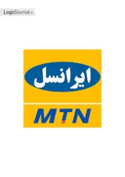 شماره ایرانسل 0905Farhad2