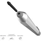 نوک تکی قلم مایکروسافت سرفیس پرو