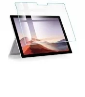 محافظ ضدخش صفحه نمایش JCPAL سرفیس پرو