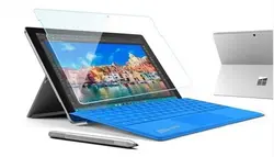 محافظ ضدخش صفحه نمایش JCPAL سرفیس پرو