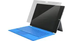 محافظ ضدخش صفحه نمایش JCPAL سرفیس پرو