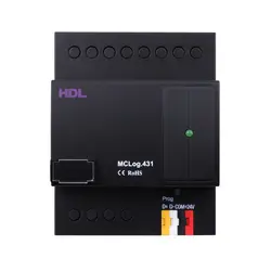 ماژول لاجیک هوشمند HDL Logic Module