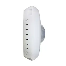 سنسور حرکت هوشمند التراسونیک HDL Surface Mount Wireless Ultrasonic & PIR Sensor