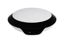 ماژول فرستنده IR بی سیم HDL Wireless IR Emitter