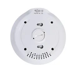 ماژول فرستنده IR بی سیم HDL Wireless IR Emitter