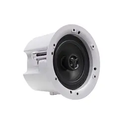 اسپیکر سقفی باکس دار SOS مدل SP385H