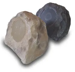 اسپیکر صخره ای NAI مدل G5