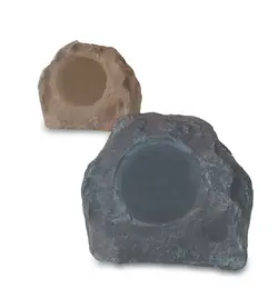 اسپیکر صخره ای NAI مدل G5