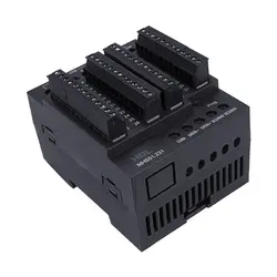 ماژول ورودی 51 کانال HDL 51 Zone Dry Contact Module