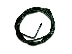 سنسور دما HDL 2.5 Meter Temperature Probe
