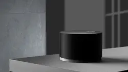 ریموت کنترل هوشمند ORVIBO Magic Dot