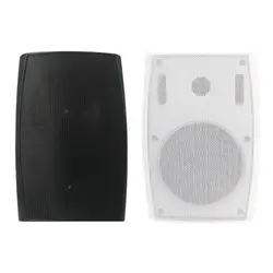 اسپیکر دیواری SOS مدل G51