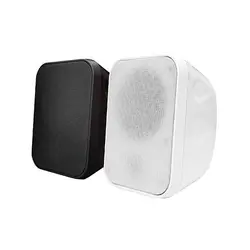 اسپیکر دیواری ضد آب SOS مدل G62