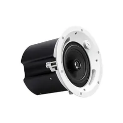 اسپیکر سقفی باکس دار SOS مدل SP386H