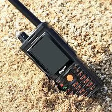 hope k1000 واکی تاکی