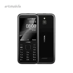 گوشی دو سیکارت نوکیا مدل nokia8000
