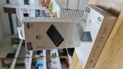 پاور بانک bilishi B-29 10000MA