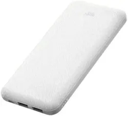 پاور بانک bilishi B-29 10000MA