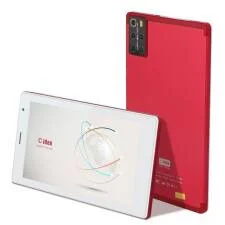 تبلت تک سیم CCIT A98