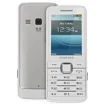 گوشی ساده 2 سیمکارت samsung GT-S5611 (های کپی)(بدون گارانتی شرکتی)