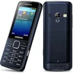 گوشی ساده 2 سیمکارت samsung GT-S5611 (های کپی)(بدون گارانتی شرکتی)