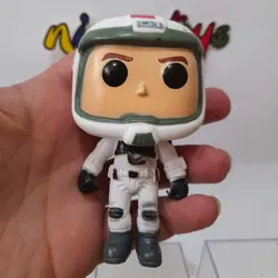 فیگور طرح فانکو انیمیشن لایتیر (lightyear)