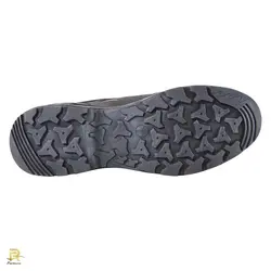 کفش کوهنوردی و طبیعت گردی کریویت پرو (crivit pro) مدل S1003