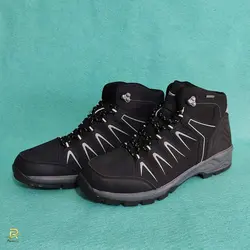 کفش کوهنوردی و طبیعت گردی کریویت پرو (crivit pro) مدل S1003