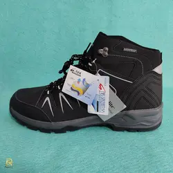 کفش کوهنوردی و طبیعت گردی کریویت پرو (crivit pro) مدل S1003