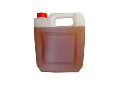 عسل بهارنارنج گیلان