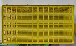 ایزولاتور 4 قابی