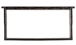 قاب پلاستیکی کندو