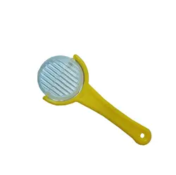 تثبیت کننده ملکه روی قاب